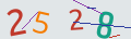 verifycode